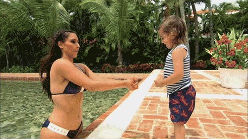 RT @rodashian: The cutest ! ???? https://t.co/tMVzsXZSsx