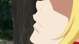 純潔のマリア 05純潔的瑪利亞 05Maria the Virgin Witch 0500:07:21.48#Anime 純潔のマリア 05純潔的瑪利亞 05Maria the Virgin Witch 0500:07:21.48#Anime