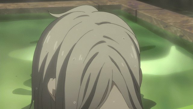 チャイカちゃんはSANYOがスポンサーに付いてたんだからパチスロ化ワンチャンあるから。ガンド役物上からガーンで緋弾のアリ チャイカちゃんはSANYOがスポンサーに付いてたんだからパチスロ化ワンチャンあるから。ガンド役物上からガーンで緋弾のアリ
