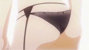 落第騎士の英雄譚! 落第騎士の英雄譚!話もアクションも想像以上にいいよ!女もドスケベだよ! 落第騎士の英雄譚! 落第騎士の英雄譚!話もアクションも想像以上にいいよ!女もドスケベだよ!