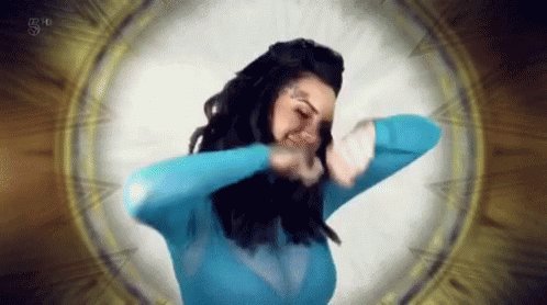 RT @staceyhillx: When people try and knock you down but you know your sooooo much better then them haha @jem_lucy https://t.co/36M5EQ2D0K