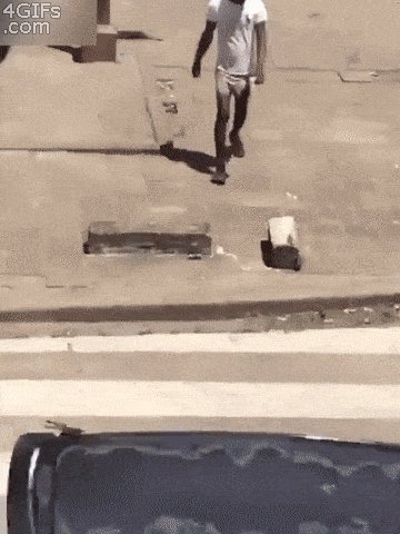 寄生獣かな? 寄生獣かな?