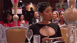 RT @Slim_E: I'm waiting on the news @tonibraxton ???? https://t.co/lRRXMFp2az
