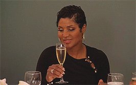 RT @StaciChapman15: @tonibraxton what is the surprise? https://t.co/Dm7kTyC8J6