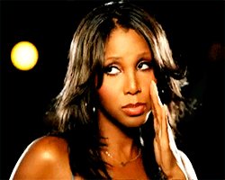 RT @faithmariemaxie: @tonibraxton Tonnnnnniiiiii go head and spill the tea ☕️???????????????????????? https://t.co/Tgr2BZSCxM