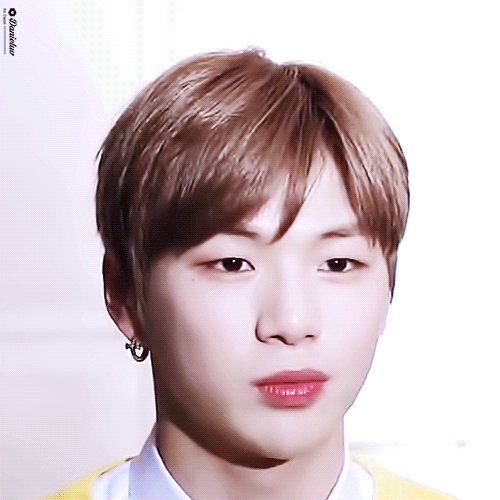 지나 시간이 생일 훌쩍 있었다 하루 길을 Danieluv_k