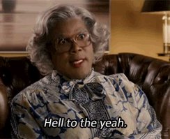 #TheMindyProject final season premiere is now streaming, only on @hulu https://t.co/n0WWRLQZYE