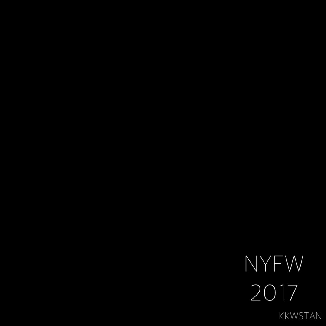 RT @KKWstan: A few of @KimKardashian's NYFW looks, which one was your all time fave?? #NYFW2017 #NYFW https://t.co/zl7wWQj20i