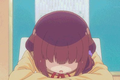 布田さんお誕生日おめでとう!!!!!!!#布田裕美音生誕祭 #布田裕美音生誕祭2017 #ステラのまほう 布田さんお誕生日おめでとう!!!!!!!#布田裕美音生誕祭 #布田裕美音生誕祭2017 #ステラのまほう