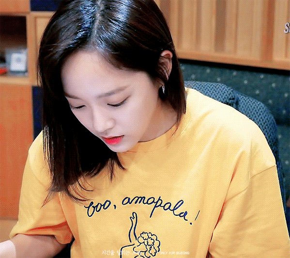 서든어택 오버워치 게임 엘소드 군인들이 그런지 사이퍼즈 SISO_0828