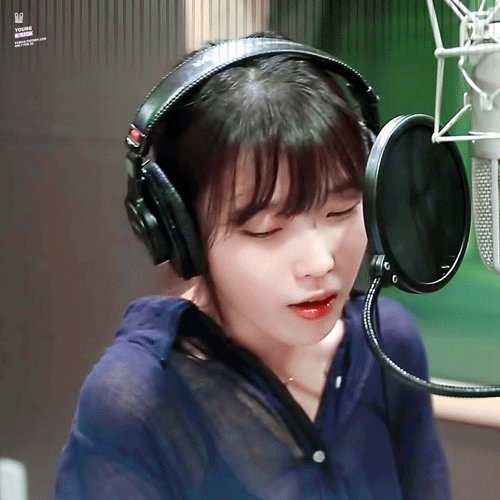 아이유 도영 IU 비밀의 화원 신청곡 스물셋 918_516