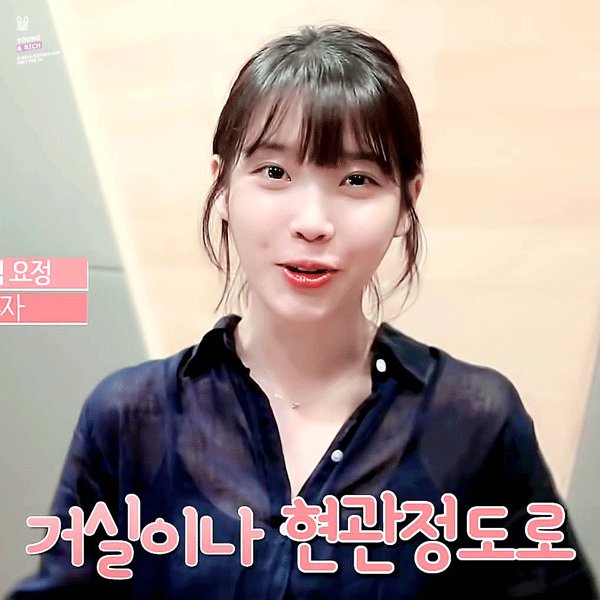 서든어택 오버워치 게임 엘소드 군인들이 그런지 사이퍼즈 918_516
