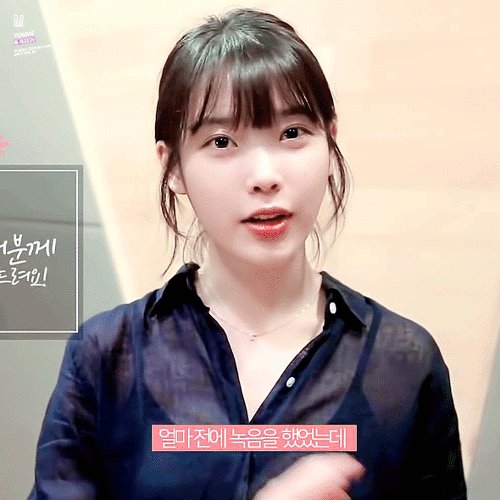 서든어택 오버워치 게임 엘소드 군인들이 그런지 사이퍼즈 918_516