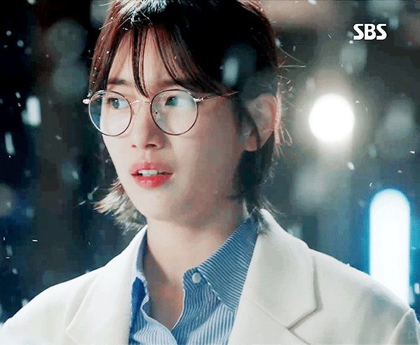 당신이 잠든 사이에 당잠사 이종석 수지 남홍주 정재찬 제작발표회 D1010_