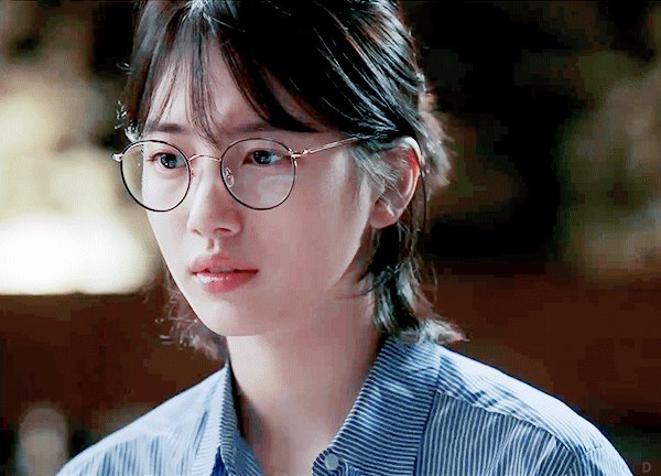 당신이 잠든 사이에 당잠사 이종석 수지 남홍주 정재찬 제작발표회 D1010_