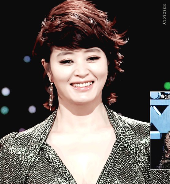 김혜수 시그널 천우희 미옥 영화 굿바이 배우님 HEEZROLY