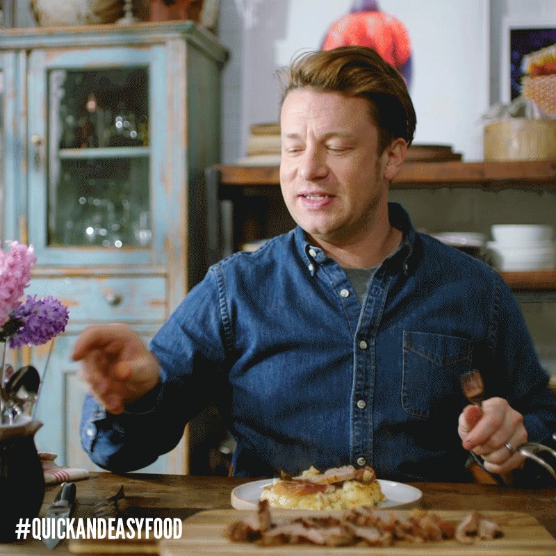 Don’t try this one at home… #QuickAndEasyFood https://t.co/ay2VFUP5OK