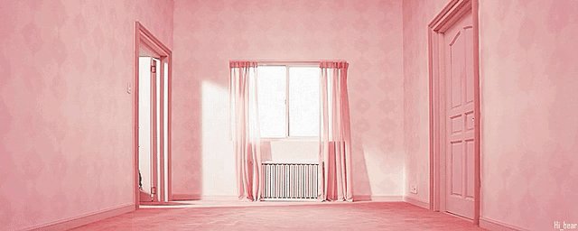 나혼자산다 김기범 소취 기회가 예능 노홍철 전현무님 wgyeah0502