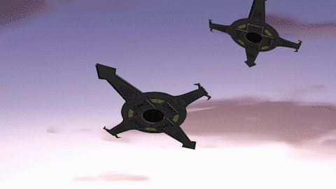 大したシーンじゃないけど、必要なシーン。対空防御戦闘。出勤直前に大急ぎで作った☆とりあえず、時間ない。行ってきます(^_ 大したシーンじゃないけど、必要なシーン。対空防御戦闘。出勤直前に大急ぎで作った☆とりあえず、時間ない。行ってきます(^_