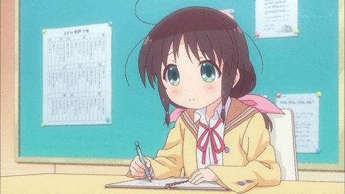 おじさんを書くキャラデザ…ステラのまほうかな? おじさんを書くキャラデザ…ステラのまほうかな?