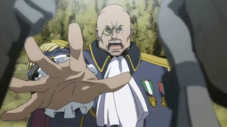 コードギアス 反逆のルルーシュ 19CODE GEASS 叛逆的魯魯修 19Code Geass: Lelouch of コードギアス 反逆のルルーシュ 19CODE GEASS 叛逆的魯魯修 19Code Geass: Lelouch of