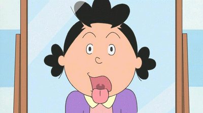 ハマトラとブラッドラッド完全に忘れてた あまつぶし : 拷問官「このアニメを全話見休まず見せてやるからな」 ハマトラとブラッドラッド完全に忘れてた あまつぶし : 拷問官「このアニメを全話見休まず見せてやるからな」