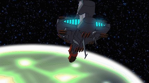 出勤直前に、また作った。ゴストーク級による防空網制圧作戦です☆てか、時間ない。行ってきますです(^_^)/ #yamat 出勤直前に、また作った。ゴストーク級による防空網制圧作戦です☆てか、時間ない。行ってきますです(^_^)/ #yamat