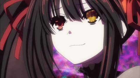 #なりきりさんがRTしてまだ見ぬなりきりさんと繋がりたい #なりきりさんがRTしてまだ見ぬなりきりさんとつながりたい #なりきりさんがRTしてまだ見ぬなりきりさんと繋がりたい #なりきりさんがRTしてまだ見ぬなりきりさんとつながりたい
