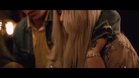RT @ComplexMusic: .@Macklemore dropped the 