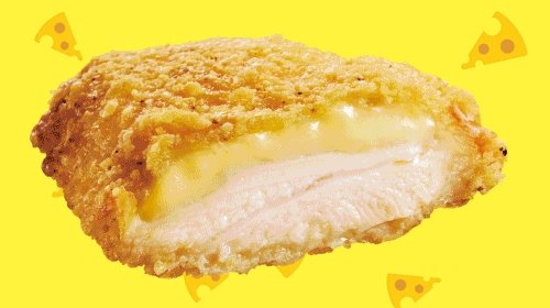 5日間連続!毎日抽選で【1万名様】に\ #Lチキチーズ無料プレゼント /フォロー&リツイートで、9/23まで総計【5万名 5日間連続!毎日抽選で【1万名様】に\ #Lチキチーズ無料プレゼント /フォロー&リツイートで、9/23まで総計【5万名