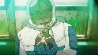 コッペリオン 12Coppelion 12Coppelion 1200:18:06.04#Animeloop コッペリオン 12Coppelion 12Coppelion 1200:18:06.04#Animeloop