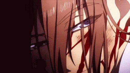 シャーロットってアニメ、一気見したんだけど、もう大号泣し過ぎた.°(ಗдಗ。)°.プーさんのとこダメだって… シャーロットってアニメ、一気見したんだけど、もう大号泣し過ぎた.°(ಗдಗ。)°.プーさんのとこダメだって…