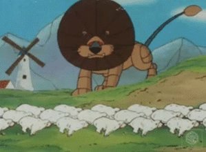 そんでもって、二宮氏の回は炎の作画が素晴らしい所も際立つ。画面を嘗めまわすように炎上していく所が素敵でもあり。そんでもっ そんでもって、二宮氏の回は炎の作画が素晴らしい所も際立つ。画面を嘗めまわすように炎上していく所が素敵でもあり。そんでもっ