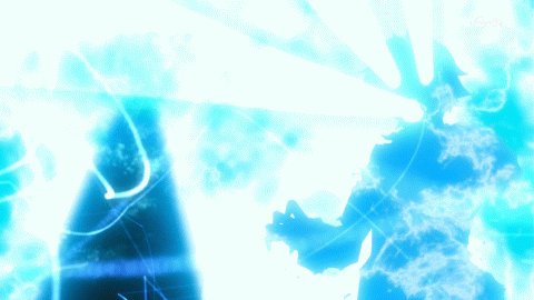 きょうのワルブレ主人公が敵のボスから不意打ちを受けた驚愕のシーンです きょうのワルブレ主人公が敵のボスから不意打ちを受けた驚愕のシーンです