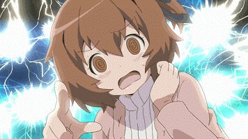 ログ・ホライズン見て心癒され😇 ログ・ホライズン見て心癒され😇