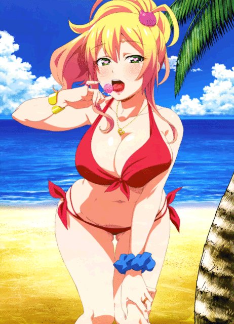チクワしか持ってねえで揺らしております👙😍Yukana Yame Hajimete no Gal八女ゆかな はじめての チクワしか持ってねえで揺らしております👙😍Yukana Yame Hajimete no Gal八女ゆかな はじめての