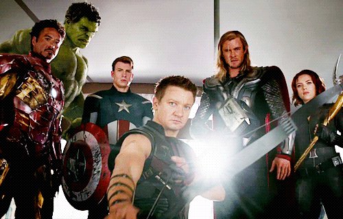 ❤️アベンジャーズ同時上映会❤️日時 ; 9月30日(土) 21時〜タグ ; #アベンジャーズ同時上映会途中参加OKで ❤️アベンジャーズ同時上映会❤️日時 ; 9月30日(土) 21時〜タグ ; #アベンジャーズ同時上映会途中参加OKで