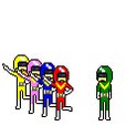 うちの旦那に、アベンジャーズって映画を知ってる?と聞いたら「違うかもしれないけど。確かアメリカのヒーロー うちの旦那に、アベンジャーズって映画を知ってる?と聞いたら「違うかもしれないけど。確かアメリカのヒーロー