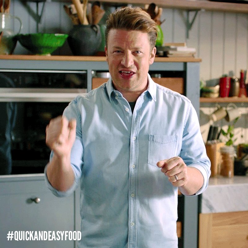 When somebody utters the words “banoffee cheesecake”... #QuickAndEasyFood https://t.co/1Vti0n8TNO