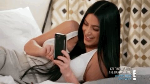 RT @KKWstan: GIFs | KUWTK https://t.co/yEgNPdCoT8