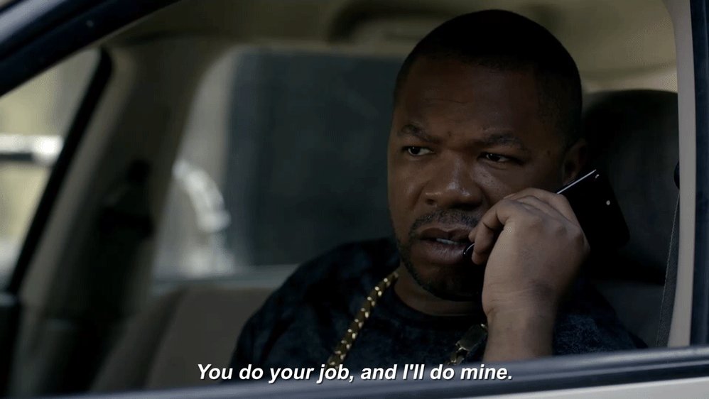 RT @EmpireFOX: Listen to the man! #Empire @xzibit https://t.co/PoytIP8vKG