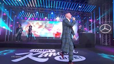 RT @2DopeBoyz: Watch @Macklemore and @OffsetYRN perform #WillyWonka on Jimmy Kimmel Live: https://t.co/cIz5E0bR4u https://t.co/mio7LJ2hgb