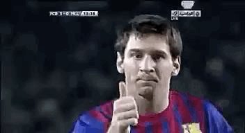 ???????????????? Messi https://t.co/LWfxixqf66