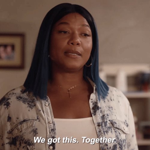 Ready for a new episode of #STAR tonight? RT if you’ll be watching with me. #together https://t.co/eAGxL7kze7