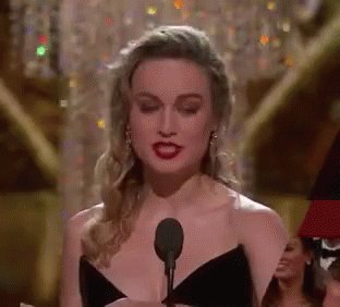 Brie Larson’s Birthday Celebration | HappyBday.to