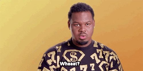 RT @MTV90sHouse: When Chase casually drops that he's a stripper... #90sHouse https://t.co/cypPXjh2om