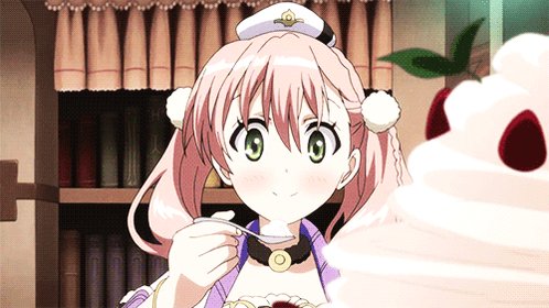 エスロジはシリーズ初のアニメ化という偉業を成し遂げたんだけどねぇ。 エスロジはシリーズ初のアニメ化という偉業を成し遂げたんだけどねぇ。