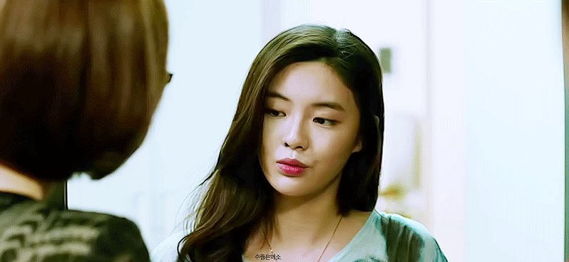 굿바이 싱글 영화 티비에서 5일 김혜수 밀정 5시 _Luvya27