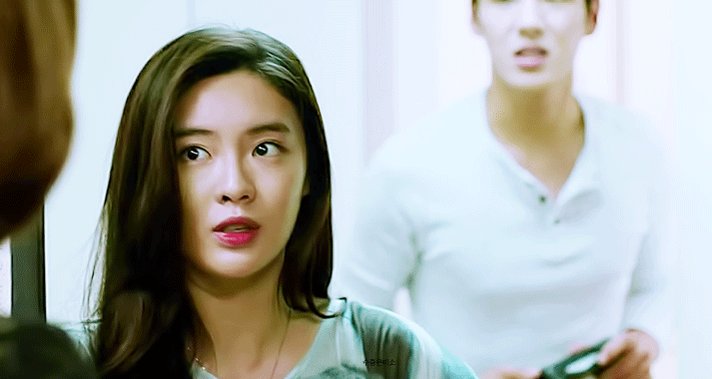 굿바이 싱글 영화 티비에서 5일 김혜수 밀정 5시 _Luvya27