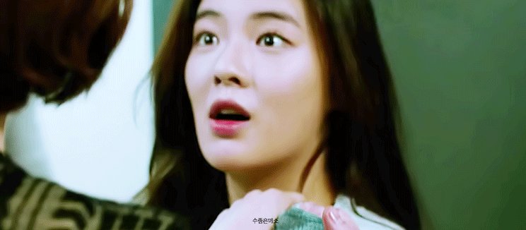 굿바이 싱글 영화 티비에서 5일 김혜수 밀정 5시 _Luvya27